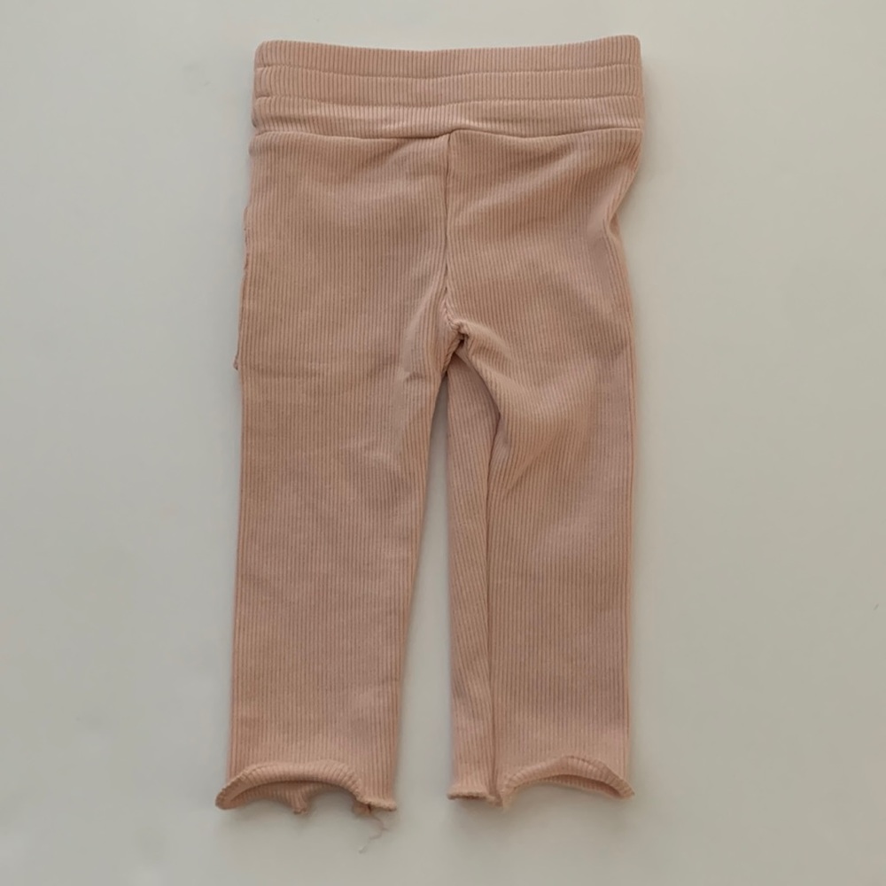 Fable & Ford Leggings